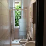 Apartamento Domo Nina *